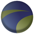 Icon of program: Datatrac for Drivers