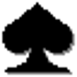 Icono de programa: Poker Tournament Manager