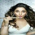 Icono de programa: Tamanna Bhatia Images