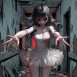 Icon of program: Eerie Archive:Order