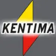 Icon of program: Kentima Partner