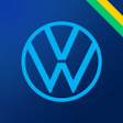 Icon of program: Meu Volkswagen