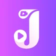 Icon of program: Joymet X: Fancy Live Chat…