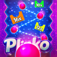 Icon of program: PlinkoGo