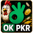 Icon of program: Starry Dragon Mahjong