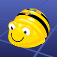 Icono de programa: Bee-Bot