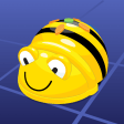 Icon of program: Bee-Bot