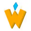 Icon of program: Wolvoroth Gaming