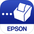 Icon of program: Epson TM Print Assistant