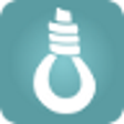 Icon of program: Super Bible Hangman