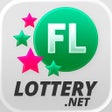 Icon of program: Florida Lotto Results