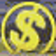 Icono de programa: Golden Inventory System