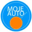 Icon of program: MojeAuto