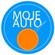 Icon of program: MojeAuto