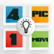 Icon of program: Movi Puzzle Game