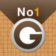 Icon of program: No.1 - Tygem