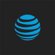 Icon of program: myAT&T for Windows 10