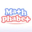 Icon of program: Mathphabet