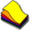 Icon of program: Magic Notes