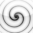 Icon of program: The Amazing Hypno-Screen