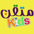 Icon of program: kids