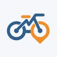 Icon of program: Cycle Mates