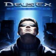 Icon of program: Deus Ex Remastered