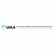 Icon of program: UIAA Alpine Handbook draf…