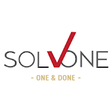 Icono de programa: SolvOne Incident Manager