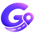 Icon of program: WakeMeGo