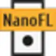 Icon of program: NanoFL