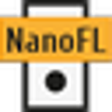 Icon of program: NanoFL