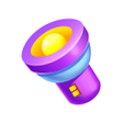 Torch Surge icon