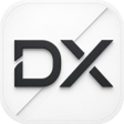 Icono de programa: Dexby: житло від власникі…