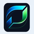 Icon of program: AltDump