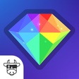 Icono de programa: DooJoy   Play Games & Win