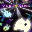 Icono de programa: Vextorial