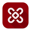 Icon of program: GMJ , ,