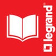 Icon of program: Legrand/Cablofil