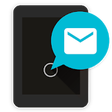 Icon of program: AcDisplay