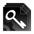 Icono del programa: File Hash Generator