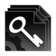 Icon of program: File Hash Generator
