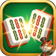 Icon of program: Mahjong Islands  Tile Mat…