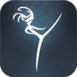 Icon of program: OnMat Now