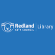 Icon of program: Redland City Council Libr…