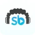Icon of program: Setbeat