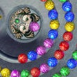 Icon of program: Marble shoot