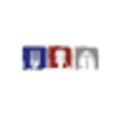 Icon of program: VisitNorman