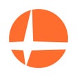 Icon of program: Navigant Credit Union Mob…