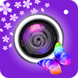Icon of program: PicCam : Perfect Beauty C…